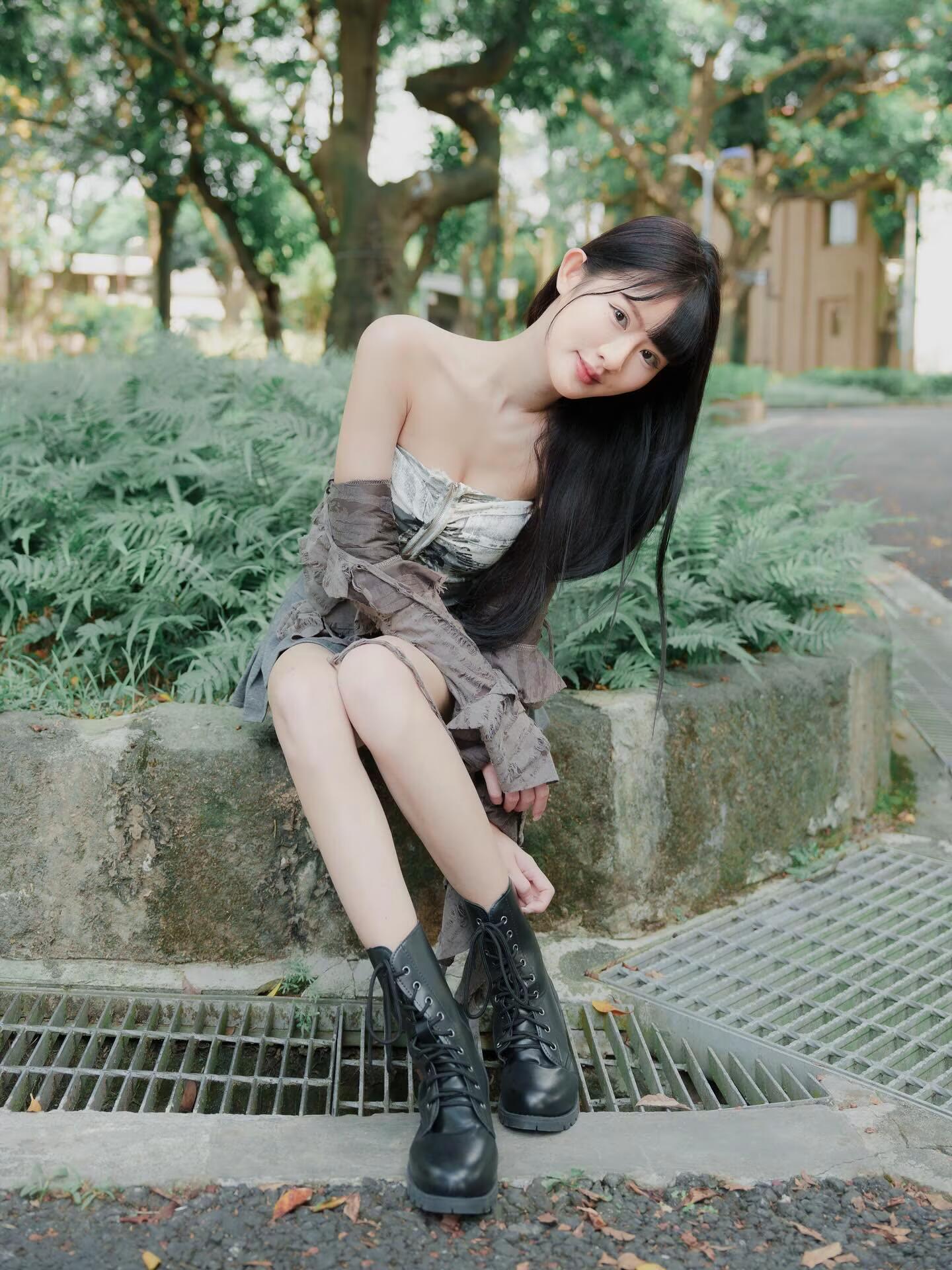 葬送的芙莉莲