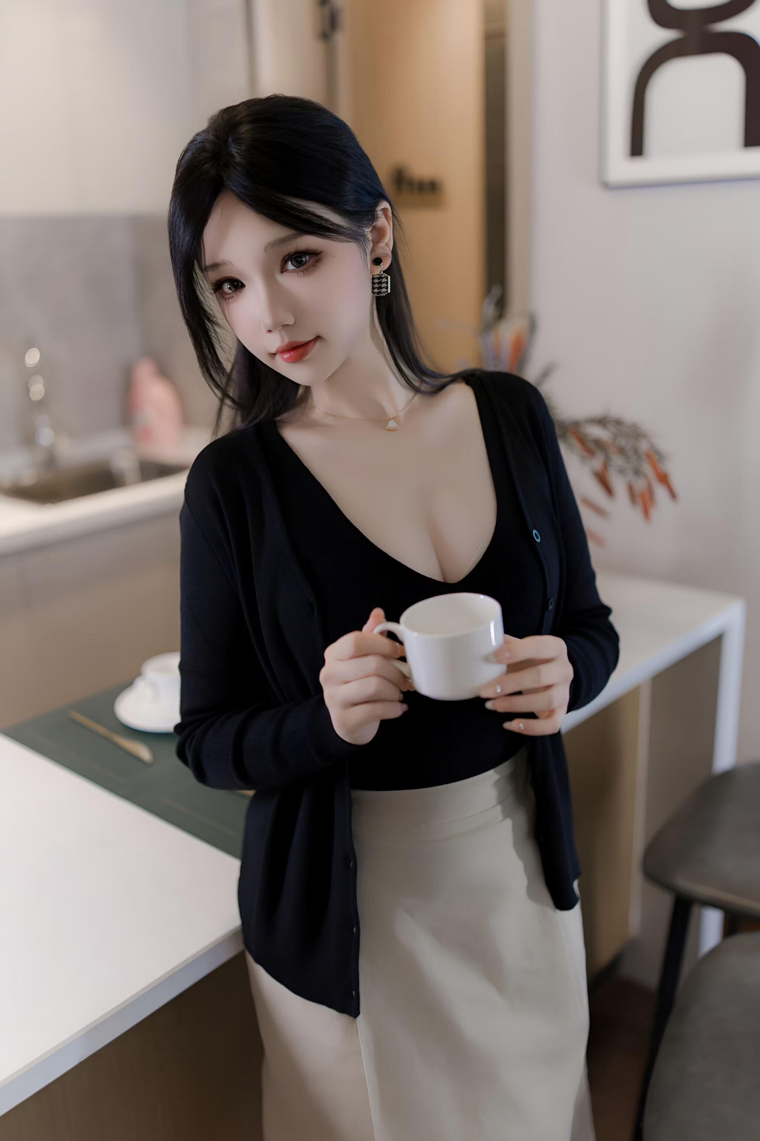 健身教学
