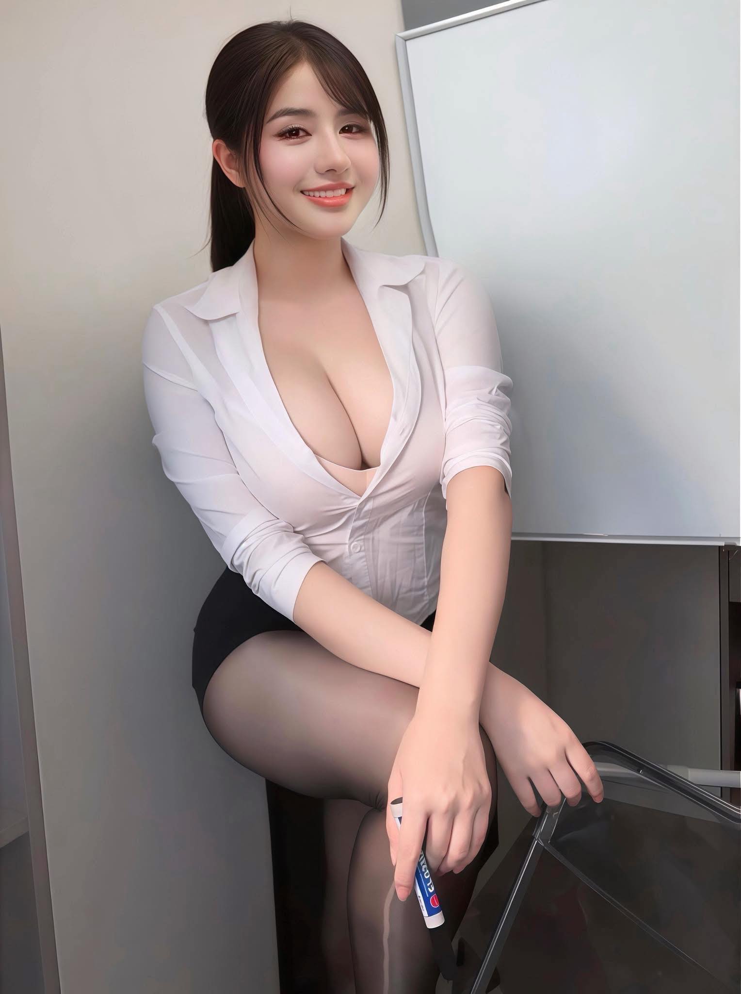 肖申克的救赎